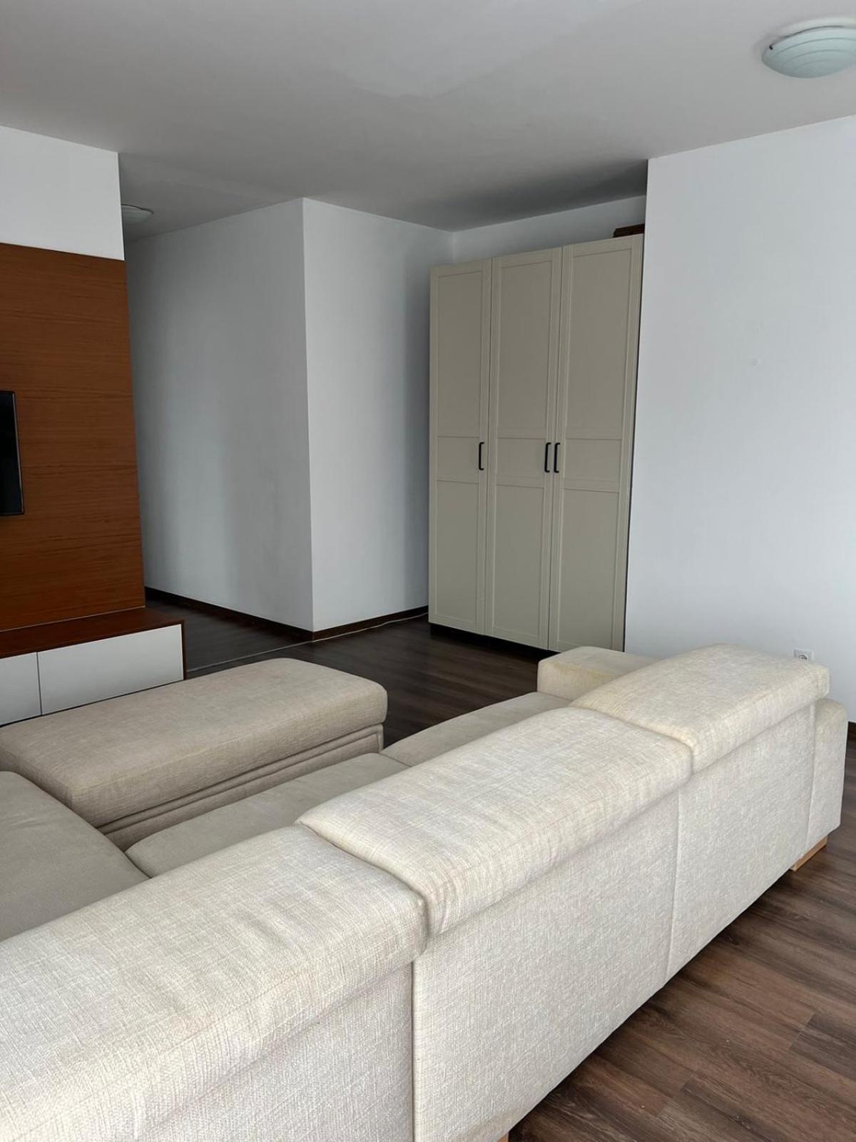 בודפשט Lux Cordia Apartment With Free Parking מראה חיצוני תמונה