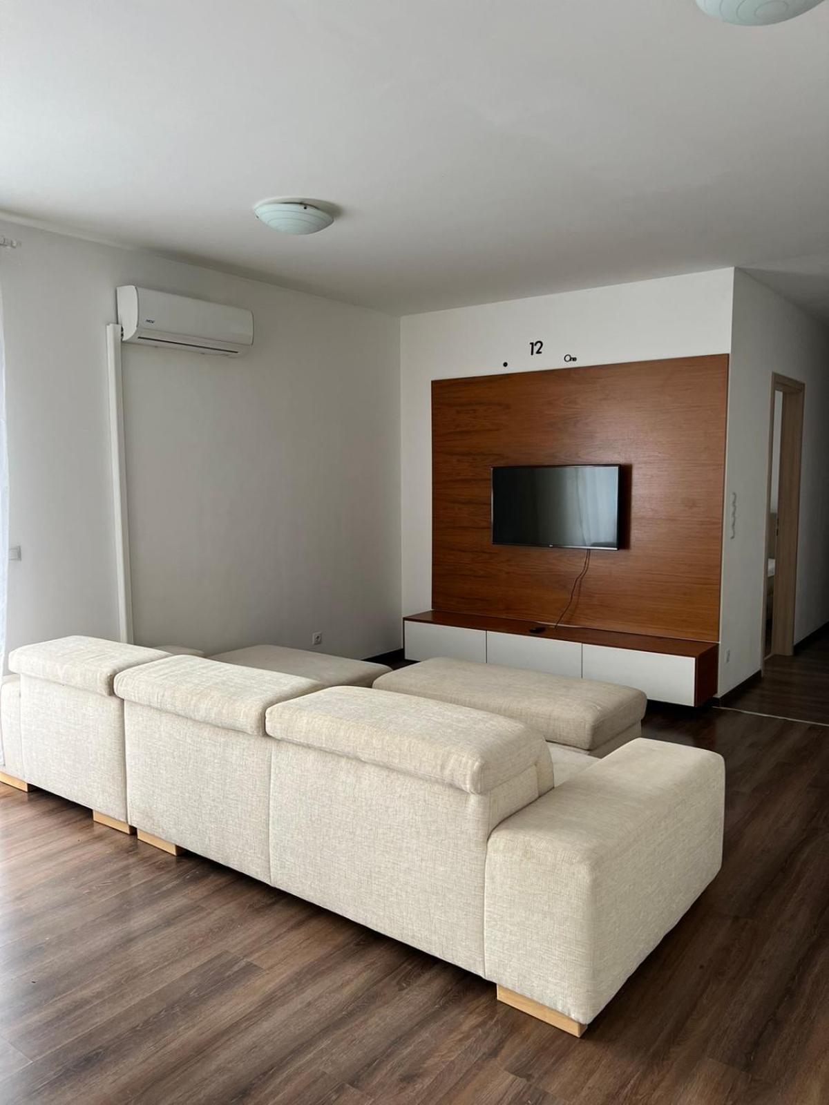 בודפשט Lux Cordia Apartment With Free Parking מראה חיצוני תמונה