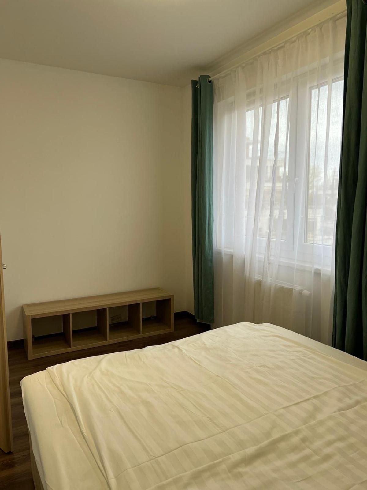 בודפשט Lux Cordia Apartment With Free Parking מראה חיצוני תמונה