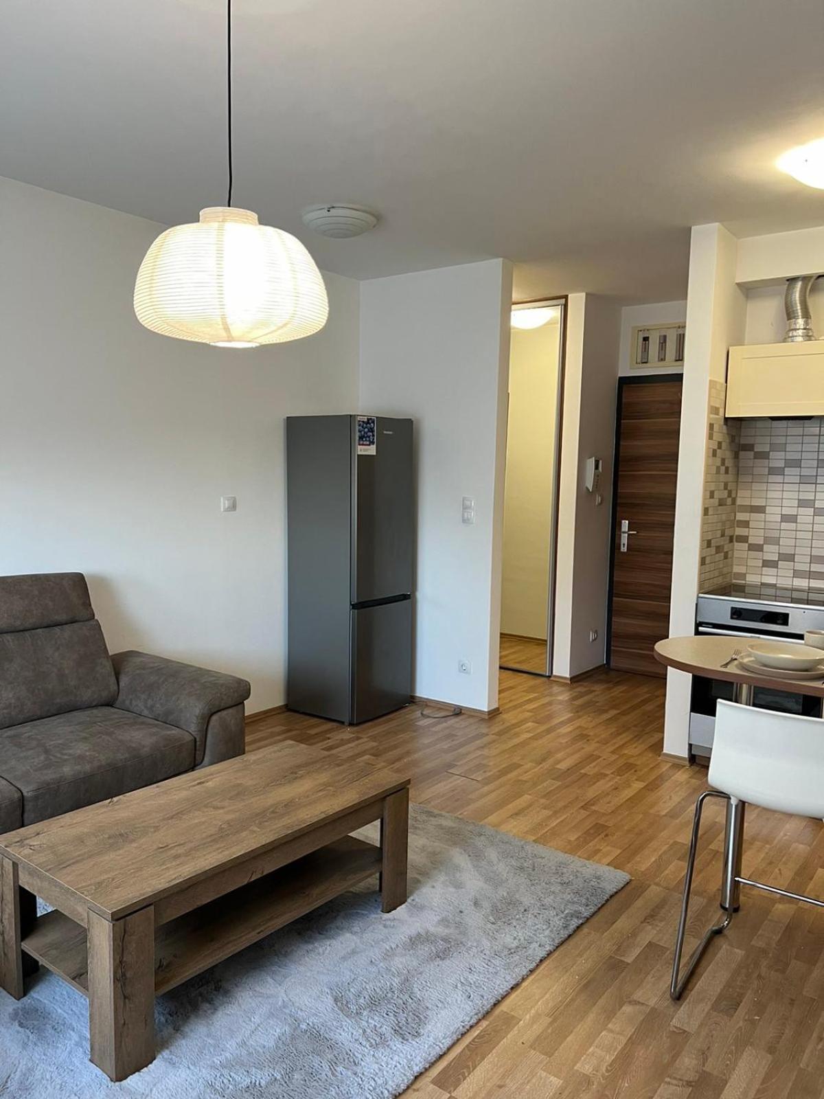 בודפשט Lux Cordia Apartment With Free Parking מראה חיצוני תמונה